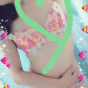 ヒメ日記 2025/11/05 09:15 投稿 神崎みく ミセス大阪十三店