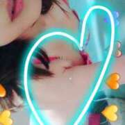 ヒメ日記 2025/11/06 09:00 投稿 神崎みく ミセス大阪十三店