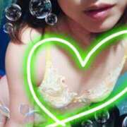 ヒメ日記 2025/11/06 15:30 投稿 神崎みく ミセス大阪十三店