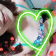 ヒメ日記 2025/11/06 17:30 投稿 神崎みく ミセス大阪十三店