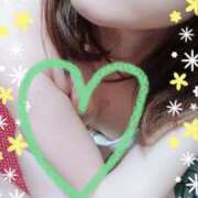 ヒメ日記 2025/11/08 09:15 投稿 神崎みく ミセス大阪十三店