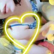 ヒメ日記 2025/11/09 13:30 投稿 神崎みく ミセス大阪十三店