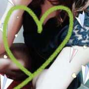 ヒメ日記 2025/11/10 09:15 投稿 神崎みく ミセス大阪十三店