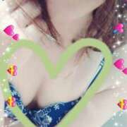 ヒメ日記 2025/11/11 09:15 投稿 神崎みく ミセス大阪十三店