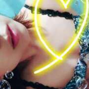 ヒメ日記 2025/11/13 10:01 投稿 神崎みく ミセス大阪十三店