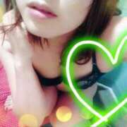 ヒメ日記 2025/11/14 09:15 投稿 神崎みく ミセス大阪十三店