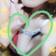 ヒメ日記 2025/11/14 17:30 投稿 神崎みく ミセス大阪十三店