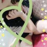 ヒメ日記 2025/11/16 13:30 投稿 神崎みく ミセス大阪十三店