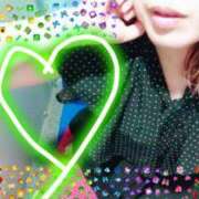 ヒメ日記 2025/11/17 17:30 投稿 神崎みく ミセス大阪十三店