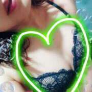 ヒメ日記 2025/11/18 15:30 投稿 神崎みく ミセス大阪十三店