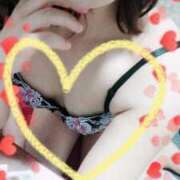 ヒメ日記 2025/11/19 09:15 投稿 神崎みく ミセス大阪十三店