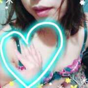 ヒメ日記 2025/11/20 15:30 投稿 神崎みく ミセス大阪十三店