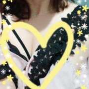 ヒメ日記 2025/11/21 17:30 投稿 神崎みく ミセス大阪十三店