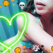 ヒメ日記 2025/11/22 09:15 投稿 神崎みく ミセス大阪十三店