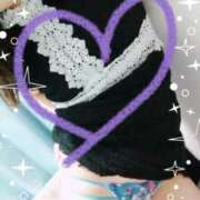 ヒメ日記 2025/11/22 13:30 投稿 神崎みく ミセス大阪十三店