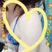 ヒメ日記 2025/11/23 09:15 投稿 神崎みく ミセス大阪十三店