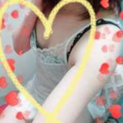 ヒメ日記 2025/11/24 13:30 投稿 神崎みく ミセス大阪十三店