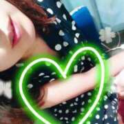 ヒメ日記 2025/11/25 09:15 投稿 神崎みく ミセス大阪十三店