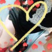 ヒメ日記 2025/11/26 09:15 投稿 神崎みく ミセス大阪十三店