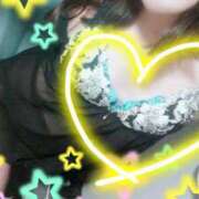 ヒメ日記 2025/11/28 15:02 投稿 神崎みく ミセス大阪十三店