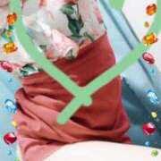 ヒメ日記 2025/11/29 09:15 投稿 神崎みく ミセス大阪十三店