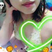 ヒメ日記 2025/12/02 17:01 投稿 神崎みく ミセス大阪十三店