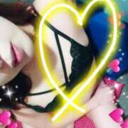 ヒメ日記 2025/12/03 09:15 投稿 神崎みく ミセス大阪十三店