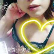 ヒメ日記 2025/12/03 13:30 投稿 神崎みく ミセス大阪十三店