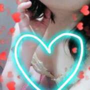 ヒメ日記 2025/12/04 09:15 投稿 神崎みく ミセス大阪十三店