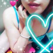 ヒメ日記 2025/12/04 17:30 投稿 神崎みく ミセス大阪十三店