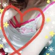 ヒメ日記 2025/12/07 13:30 投稿 神崎みく ミセス大阪十三店