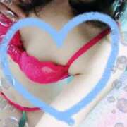 ヒメ日記 2025/12/08 17:30 投稿 神崎みく ミセス大阪十三店