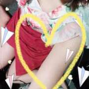 ヒメ日記 2025/12/09 17:30 投稿 神崎みく ミセス大阪十三店