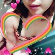 ヒメ日記 2025/12/10 09:15 投稿 神崎みく ミセス大阪十三店