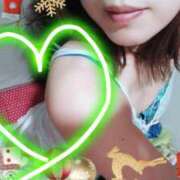 神崎みく 休日🎄✨ ミセス大阪十三店