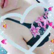 神崎みく 年末年始頃までの🐍✨🐴 ミセス大阪十三店