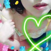 ヒメ日記 2025/12/14 09:15 投稿 神崎みく ミセス大阪十三店