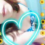 ヒメ日記 2025/12/14 17:01 投稿 神崎みく ミセス大阪十三店