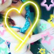 ヒメ日記 2025/12/16 09:15 投稿 神崎みく ミセス大阪十三店