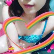 ヒメ日記 2025/12/18 09:15 投稿 神崎みく ミセス大阪十三店