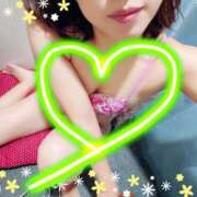 ヒメ日記 2025/12/18 15:30 投稿 神崎みく ミセス大阪十三店