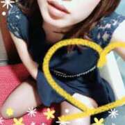 ヒメ日記 2025/12/29 09:15 投稿 神崎みく ミセス大阪十三店