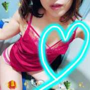 ヒメ日記 2026/01/10 09:15 投稿 神崎みく ミセス大阪十三店