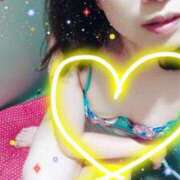 ヒメ日記 2026/01/10 13:30 投稿 神崎みく ミセス大阪十三店