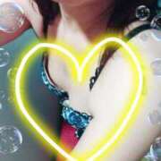 ヒメ日記 2026/01/11 09:15 投稿 神崎みく ミセス大阪十三店