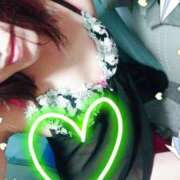 ヒメ日記 2026/01/12 09:15 投稿 神崎みく ミセス大阪十三店