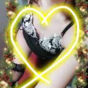 ヒメ日記 2026/01/13 17:30 投稿 神崎みく ミセス大阪十三店