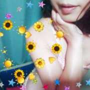 ヒメ日記 2026/01/17 13:30 投稿 神崎みく ミセス大阪十三店