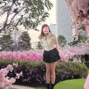 ヒメ日記 2025/04/12 02:50 投稿 ゆめの シャブール