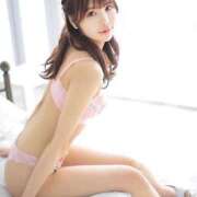 ヒメ日記 2025/04/20 17:21 投稿 ゆめの シャブール